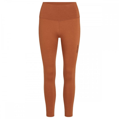 Womens Merino 260 Fastray 25" High Rise Tights