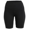 Womens Merino 260 Fastray 8" High Rise Shorts