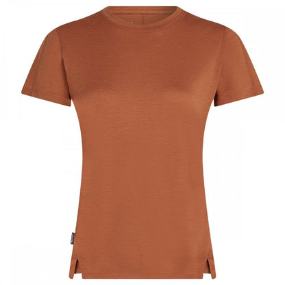 Womens 150 MerinoFine™ Ace Short Sleeve T-Shirt