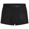 Mens Merino Blend 125 Cool-Lite™ Anatomica Trunks