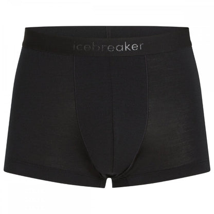 Mens Merino Blend 125 Cool-Lite™ Anatomica Trunks