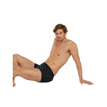 Mens Merino Blend 125 Cool-Lite™ Anatomica Trunks