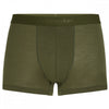 Mens Merino Blend 125 Cool-Lite™ Anatomica Trunks