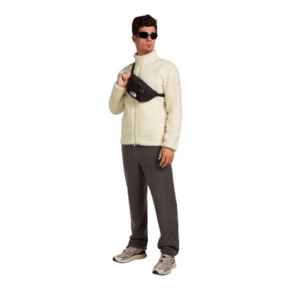 Mens Merino Blend 960 RealFleece™ High Pile Long Sleeve Zip Jacket