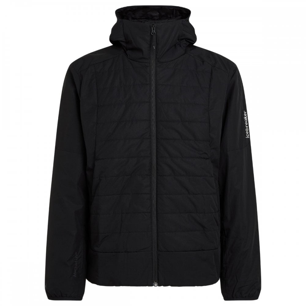 Mens 1360 MerinoLoft™ Jacket