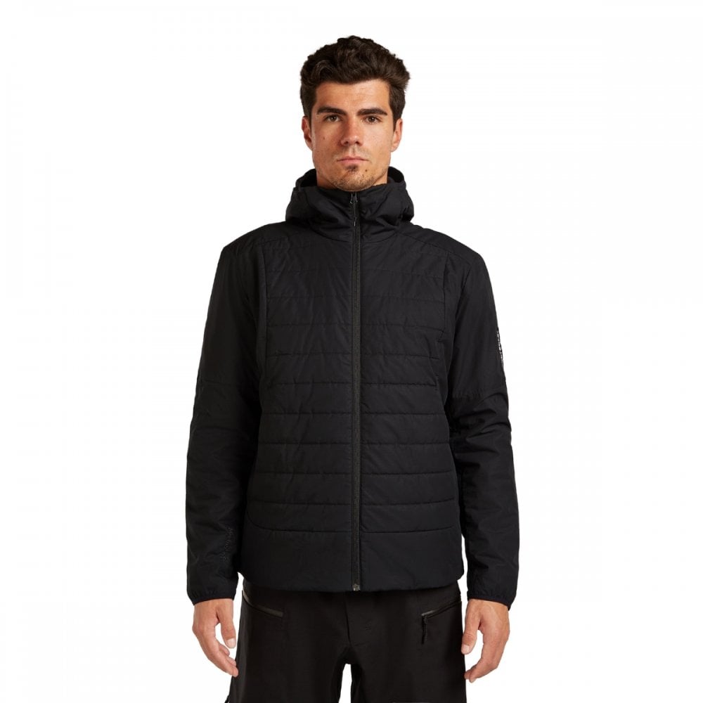 Mens 1360 MerinoLoft™ Jacket