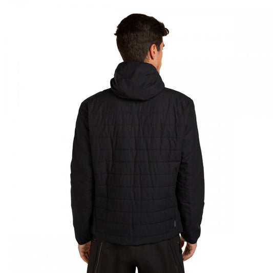 Mens 1360 MerinoLoft™ Jacket