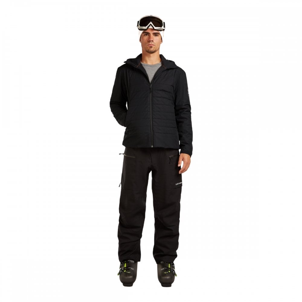 Mens 1360 MerinoLoft™ Jacket