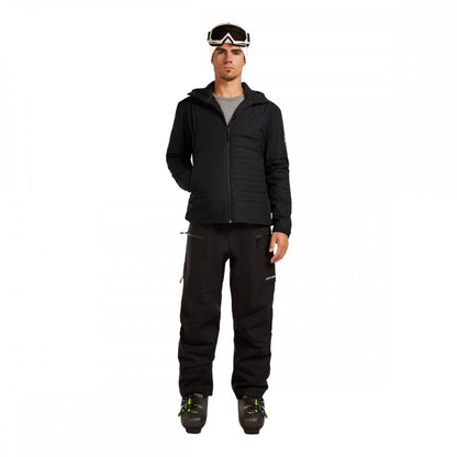 Mens 1360 MerinoLoft™ Jacket