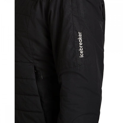 Mens 1360 MerinoLoft™ Jacket