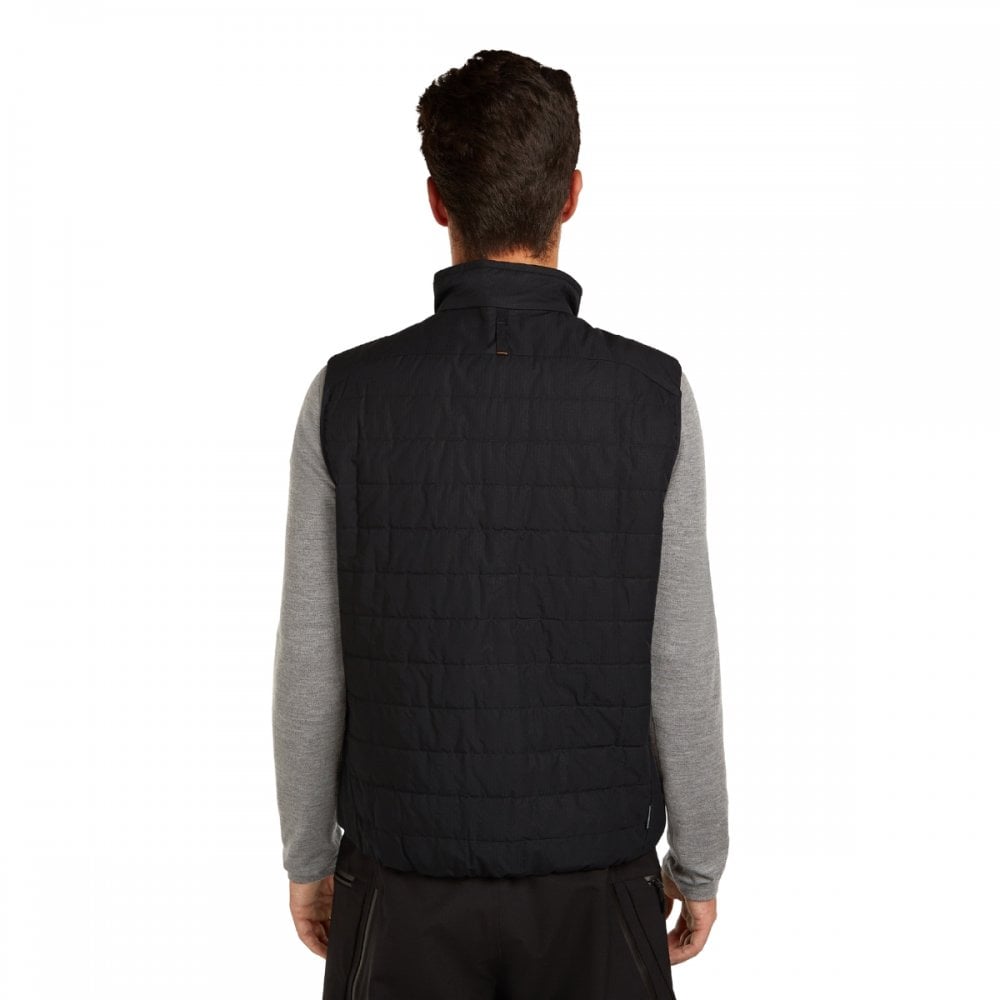 Mens 1360 MerinoLoft™ Vest