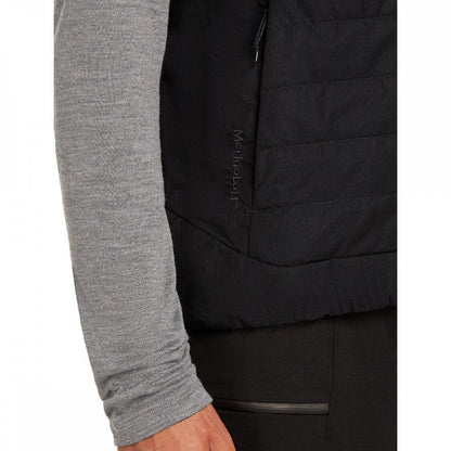 Mens 1360 MerinoLoft™ Vest