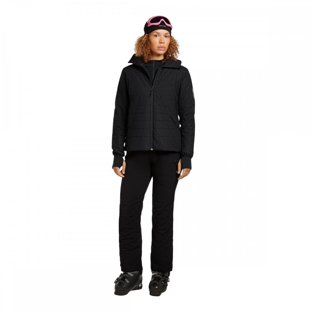 Womens 1360 MerinoLoft™ Jacket