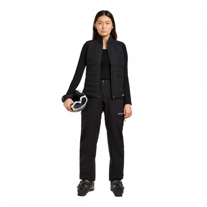 Womens 1360 MerinoLoft™ Vest