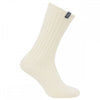 Unisex Merino Ski Lodge Crew Socks
