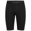 Mens Merino 200 Oasis Thermal Shorts
