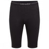 Womens Merino 200 Oasis Thermal Shorts