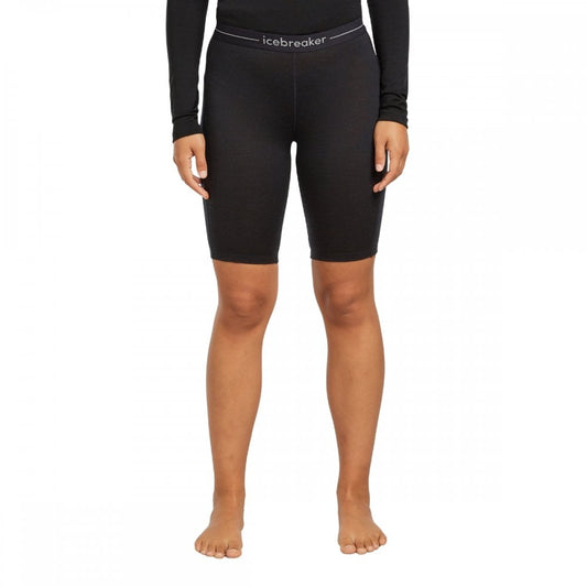 Womens Merino 200 Oasis Thermal Shorts