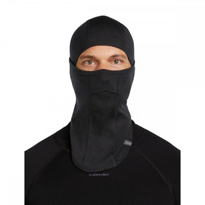 Unisex Merino 200 Oasis Balaclava