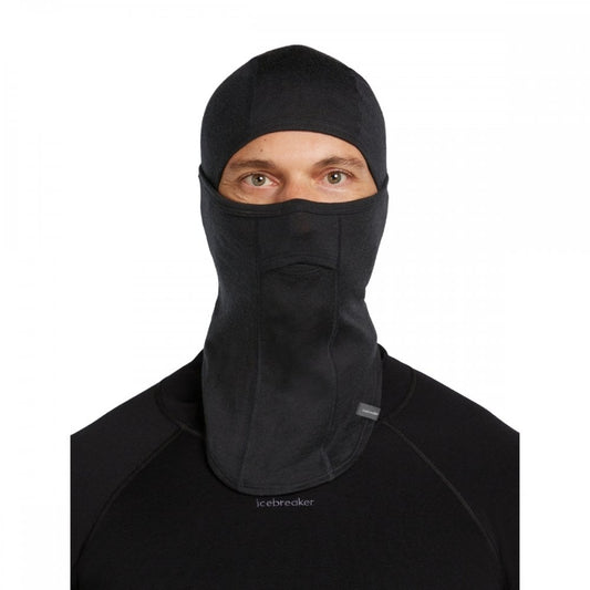 Unisex Merino 200 Oasis Balaclava