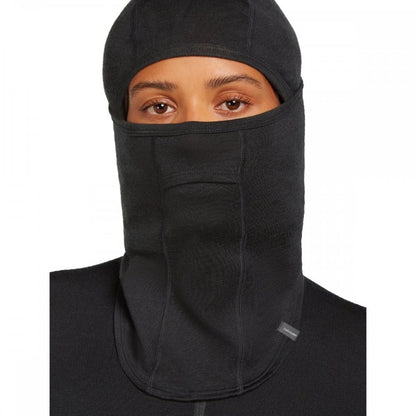 Unisex Merino 200 Oasis Balaclava