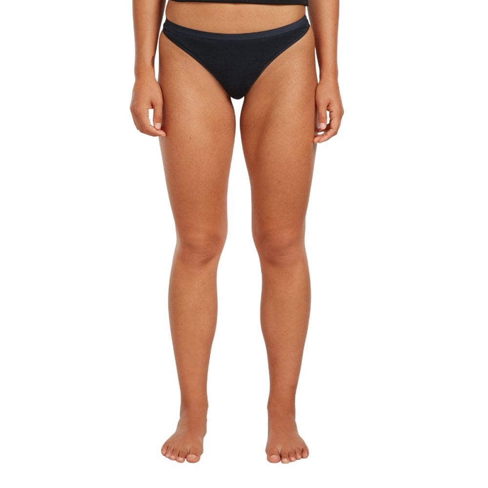 Womens Merino 150 Siren Thong