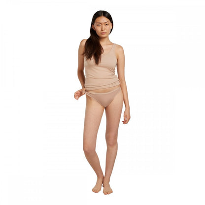 Womens Merino 150 Siren Thong