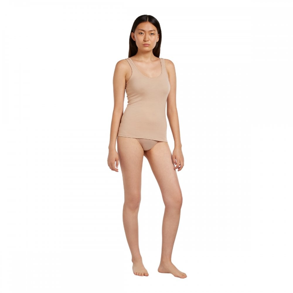 Womens Merino 150 Siren Thong