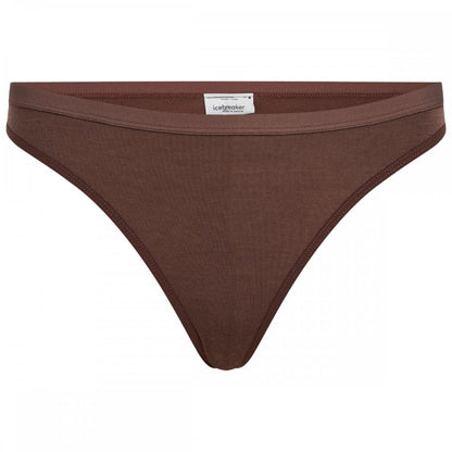 Womens Merino 150 Siren Thong