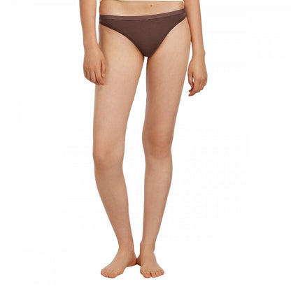 Womens Merino 150 Siren Thong
