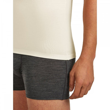 Mens Merino 150 Anatomica Tank