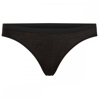 Womens Merino 150 Siren Bikini