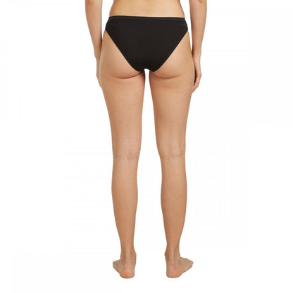 Womens Merino 150 Siren Bikini