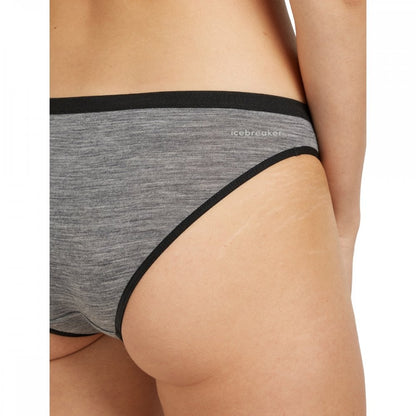 Womens Merino 150 Siren Bikini