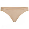 Womens Merino 150 Siren Bikini
