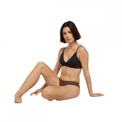 Womens Merino 150 Siren Bikini