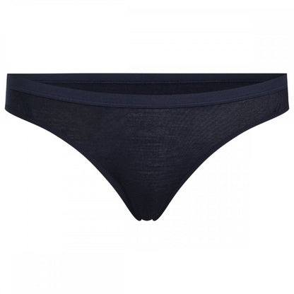 Womens Merino 150 Siren Bikini