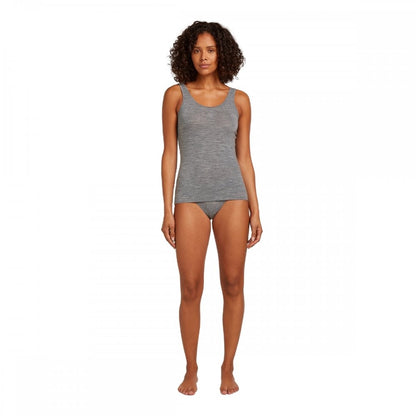 Womens Merino 150 Siren Tank