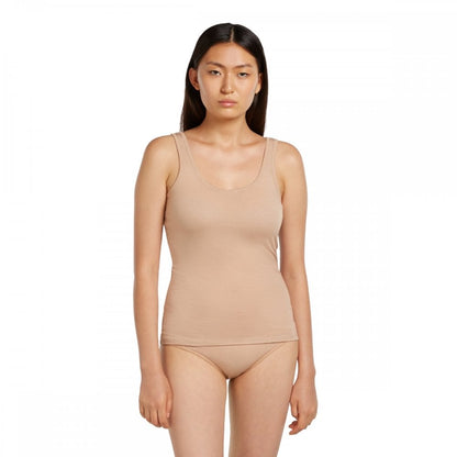 Womens Merino 150 Siren Tank