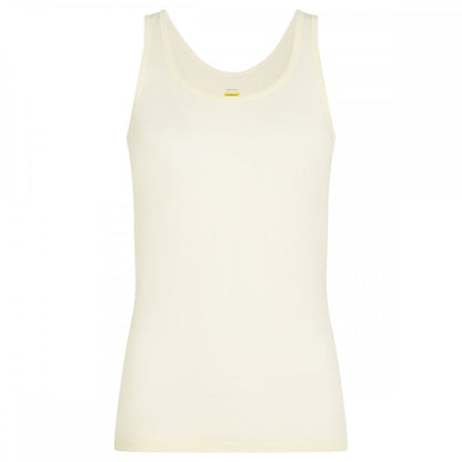 Womens Merino 150 Siren Tank