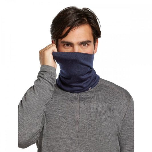Unisex Merino 260 Apex Chute