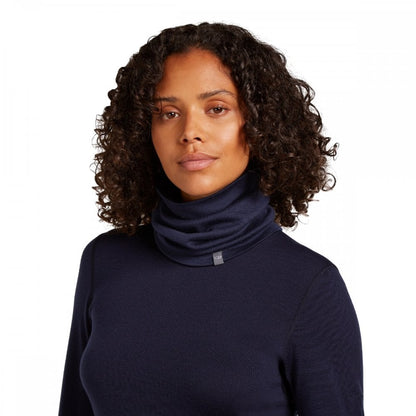 Unisex Merino 260 Apex Chute