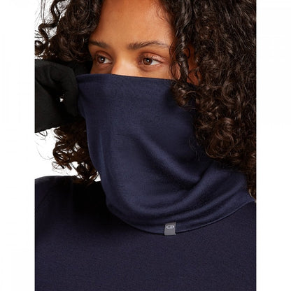 Unisex Merino 260 Apex Chute