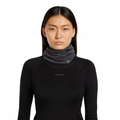 Unisex Merino 260 Apex Chute