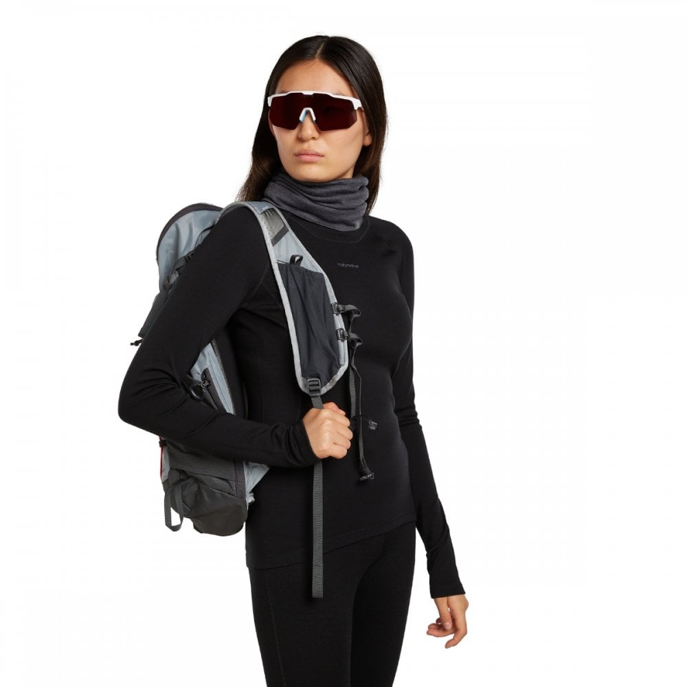 Unisex Merino 260 Apex Chute