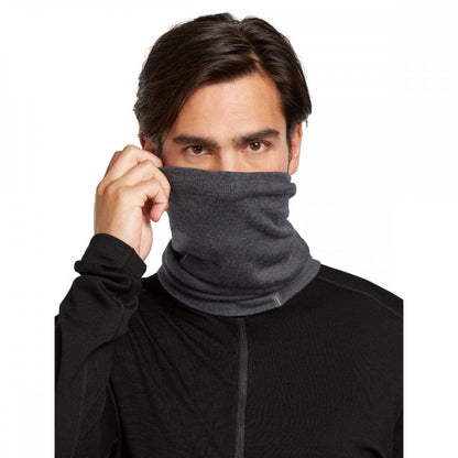Unisex Merino 260 Apex Chute