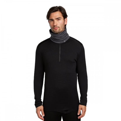 Unisex Merino 260 Apex Chute