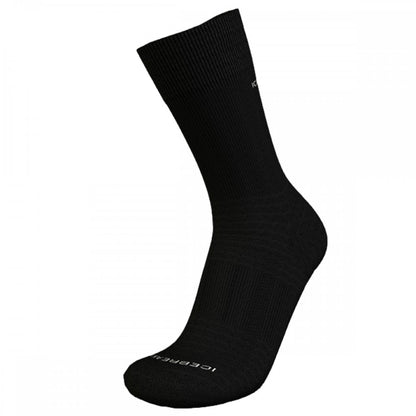Womens Merino Hike Liner Crew Socks