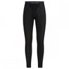Mens Merino 175 Everyday Thermal Leggings with Fly