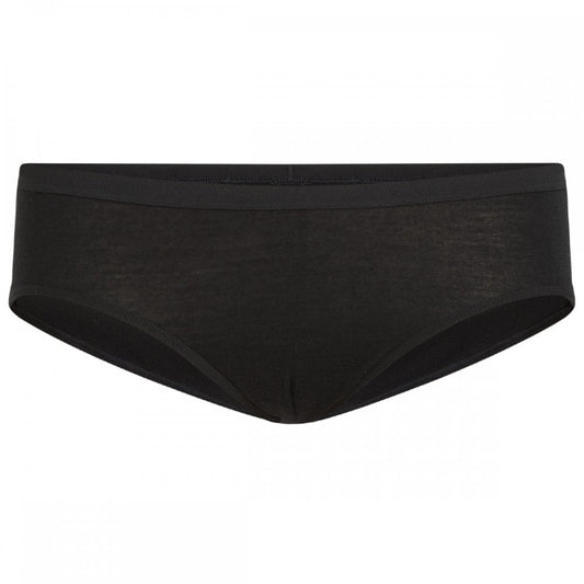 Womens Merino 150 Siren Hipkini
